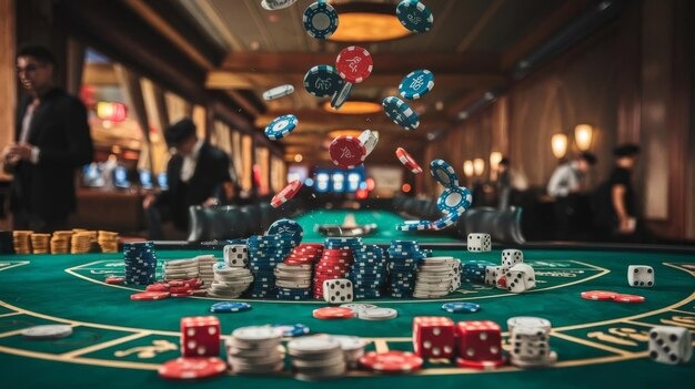 xa8 মোবাইল অ্যাপ ইন্টারফেস প্রদর্শন